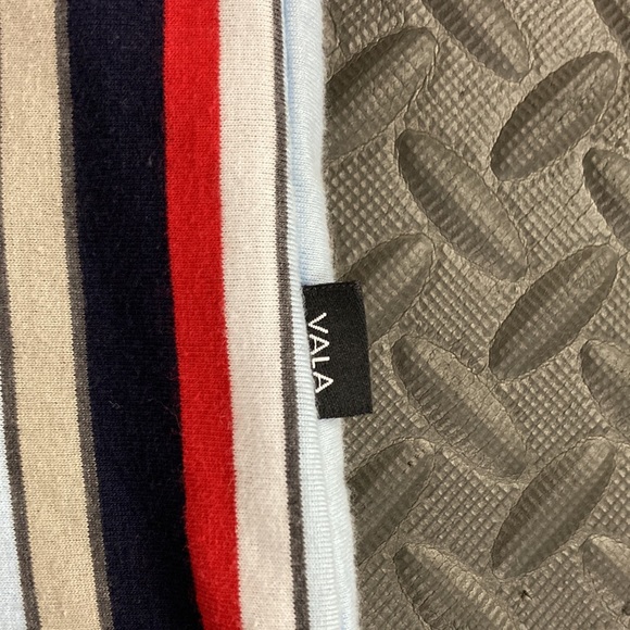 WORLD WIDE CULTURE Men’s Tee shirt size L - Picture 7 of 9